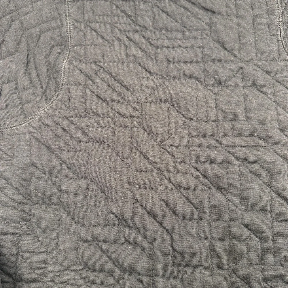 Nike brand item